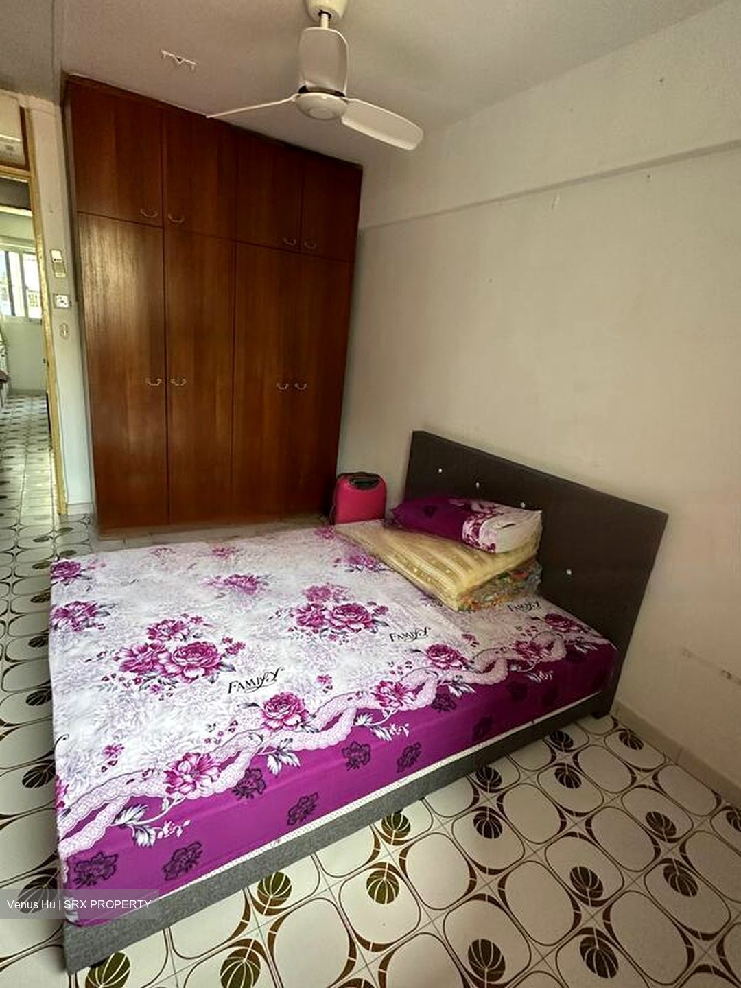 Blk 344 Teck Ghee Evergreen (Ang Mo Kio), HDB 4 Rooms #461421191